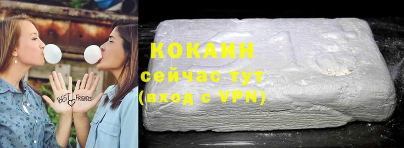 Cocaine Эквадор  где найти   Дорогобуж 