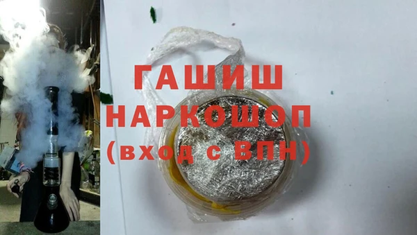 прущие грибы Михайлов