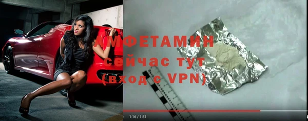 прущие грибы Михайлов