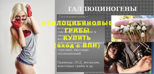 прущий лед Михайловка