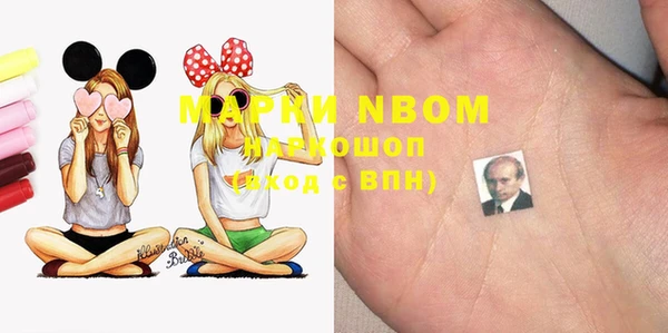 дмт Заволжск