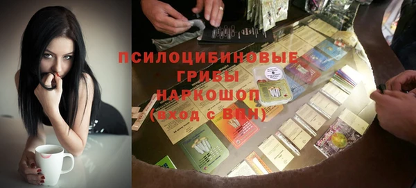 прущая мука Медвежьегорск